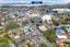 1/696 Manukau Road, Royal Oak, Auckland - Carousel 25