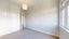 17B Fitzroy Street, Wadestown, Wellington - Carousel 12