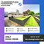 1/5 Ashdown Place, Pahurehure, Papakura - Carousel 1