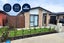 27 Hemopo Street, Pukekohe, Pukekohe - Carousel 1