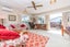 2/23 Sunnyhaven Avenue, Beach Haven, Auckland - Carousel 4