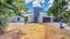 31 Bahamas Key, Papamoa Beach, Papamoa - Carousel 1