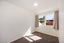 6/11 Pascal Street, Palmerston North, Palmerston North - Carousel 9