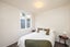 119 Oram Avenue, New Brighton, Christchurch - Carousel 8