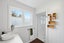 21 Shirley Road, Mairehau, Christchurch - Carousel 15