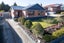 52 Preston Street, West End, Timaru - Carousel 5