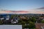 3 Orakei Road, Remuera, Auckland - Carousel 13
