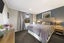 22 Devon Street, Sydenham, Christchurch - Carousel 7