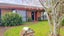 1 Donegan Place, Conifer Grove, Takanini - Carousel 2