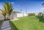 15 Selbourne Street, Grey Lynn, Auckland - Carousel 14