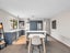 118A Nursery Road, Phillipstown, Christchurch - Carousel 9