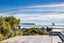 44 Grays Road, Plimmerton, Porirua - Carousel 20
