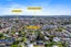 2/33 Overton Road, Papatoetoe, Auckland - Carousel 13