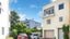 45/305 Evans Bay Parade, Hataitai, Wellington - Carousel 2