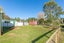 272 Seafund Road, Wharepuhunga, Te Awamutu - Carousel 23