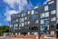 1C/21 Rugby Street, Mount Cook, Wellington - Carousel 1
