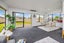 329 Mahia Road, Weymouth, Auckland - Carousel 10