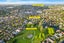 15 Northpark Avenue, Northpark, Auckland - Carousel 31