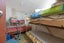 1129 Mataikona Road, Mataikona, Masterton - Carousel 7