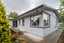 273A Otipua Road, Highfield, Timaru - Carousel 20