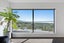 72 Coster Street, Stoke, Nelson - Carousel 11