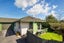 1/51 Willerton Avenue, New Lynn, Auckland - Carousel 1