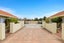 1/6 Gibson Street, Fenton Park, Rotorua - Carousel 10