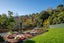 100 Wakapuaka Sh6 Road, WAKAPUAKA, NELSON - Carousel 18