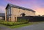 2 Wesleyan Street, Paerata, Pukekohe - Carousel 5