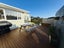 50 Black Rock Road, Newlands, Wellington - Carousel 14