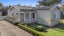 27 Oxford Street, Fairfield, Hamilton - Carousel 1