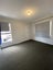 953 East Coast Road, Torbay, Auckland - Carousel 8