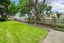 3/34 Uxbridge Road, Howick, Auckland - Carousel 36