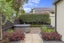8 Chevron Place, Ilam, Christchurch - Carousel 26
