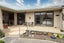 2/38 Burnett Street, Ashburton, Ashburton - Carousel 1