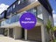 5/19 Kingdale Road, Henderson, Auckland - Carousel 1
