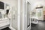 435 Pine Valley Road, Dairy Flat, Silverdale - Carousel 32