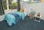 1/6 Braebank Lane, Te Atatū South, Auckland - Carousel 8