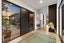 10 Aurea terrace, Kumeu, Auckland - Carousel 6