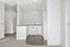 21/37 North Ridge Drive, Rototuna North, Hamilton - Carousel 6