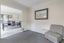 203 Westchester Drive, Churton Park, Wellington - Carousel 9