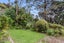 239A Whites Line East, Waiwhetū, Lower Hutt - Carousel 16