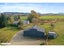 784 Winchester Hanging Rock Road, Temuka - Carousel 18