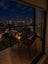 907/369 Queen Street, Auckland Central, Auckland - Carousel 4