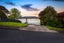 2 Kilcar Place, Massey, Auckland - Carousel 1