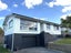 2/3 Rose Street, Maeroa, Hamilton - Carousel 2