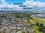 51 De Quincey Terrace, Highland Park, Auckland - Carousel 23