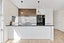 9 Toropapa Close, Takanini, Auckland - Carousel 2