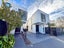 8/265 Colombo Street, Sydenham, Christchurch - Carousel 3