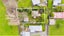 7 Guy Street, Waipawa, Waipawa - Carousel 20